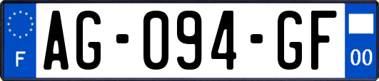 AG-094-GF