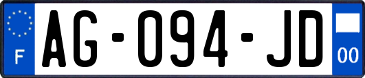 AG-094-JD