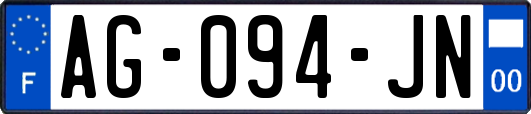 AG-094-JN