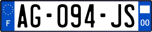 AG-094-JS