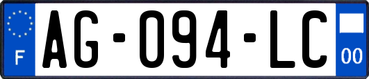 AG-094-LC