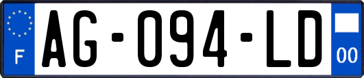 AG-094-LD