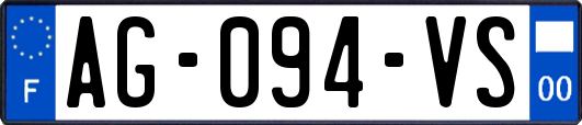 AG-094-VS