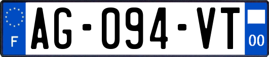 AG-094-VT