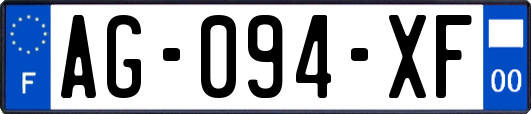 AG-094-XF