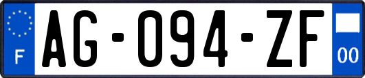 AG-094-ZF