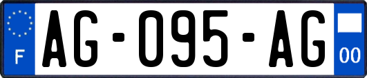 AG-095-AG