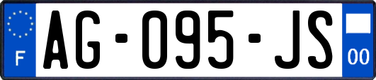 AG-095-JS