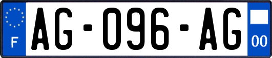 AG-096-AG