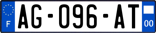 AG-096-AT