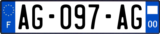 AG-097-AG