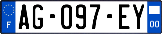 AG-097-EY