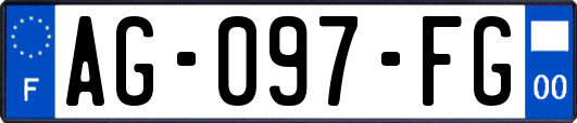 AG-097-FG