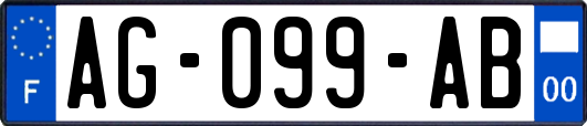 AG-099-AB