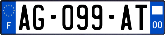 AG-099-AT