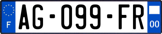 AG-099-FR
