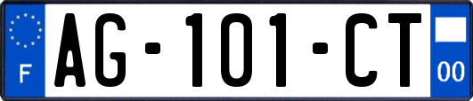 AG-101-CT