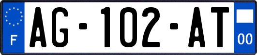 AG-102-AT