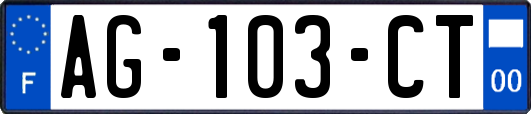 AG-103-CT