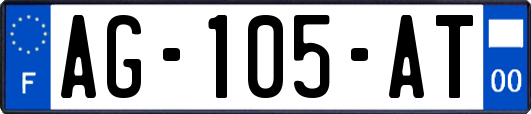 AG-105-AT