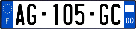 AG-105-GC