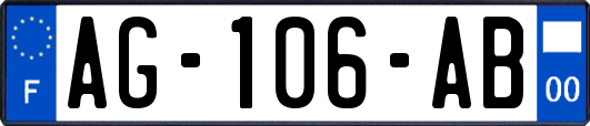 AG-106-AB