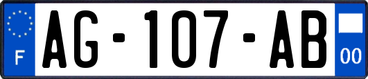 AG-107-AB