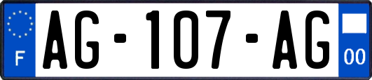 AG-107-AG