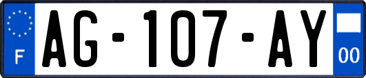 AG-107-AY