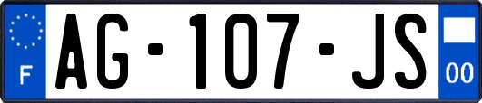 AG-107-JS