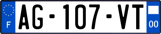 AG-107-VT