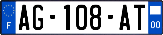 AG-108-AT