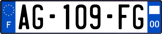 AG-109-FG