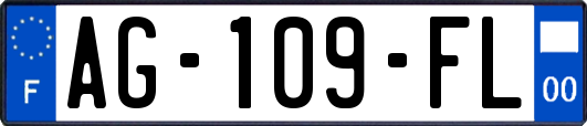 AG-109-FL