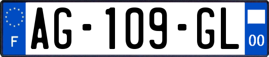 AG-109-GL