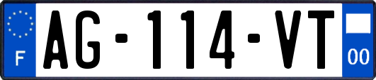 AG-114-VT