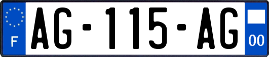 AG-115-AG