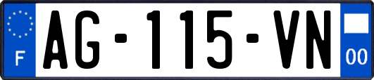 AG-115-VN