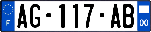 AG-117-AB