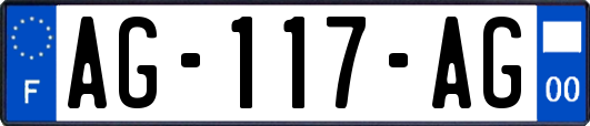 AG-117-AG