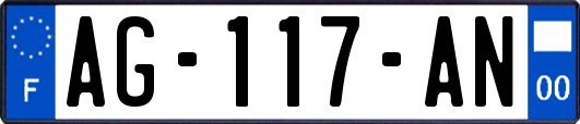 AG-117-AN