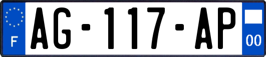 AG-117-AP