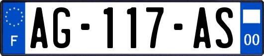 AG-117-AS