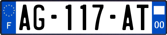 AG-117-AT