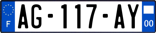 AG-117-AY