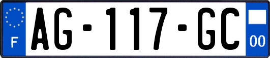 AG-117-GC