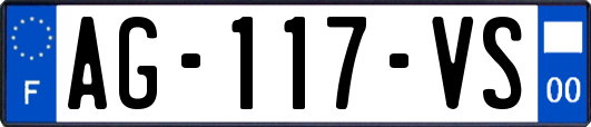 AG-117-VS