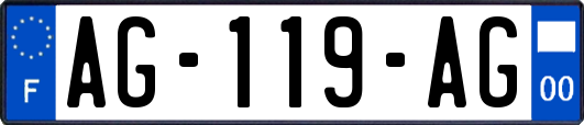 AG-119-AG