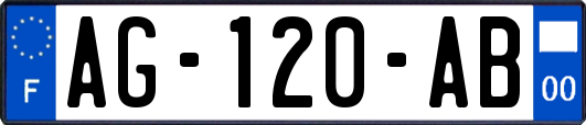 AG-120-AB