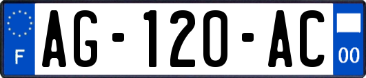 AG-120-AC